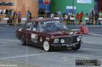 MG 0918
