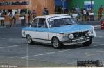 MG 0919