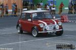 MG 0921