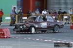 MG 0923