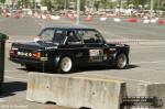 MG 0928
