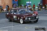 MG 0929