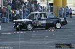 MG 0931