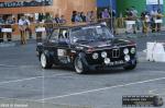 MG 0932