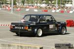 MG 0933
