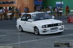 MG 0934