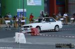 MG 0937