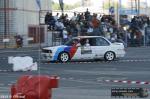 MG 0939