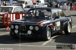 MG 0968