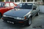 MG 1262