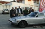 MG 1276