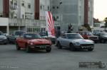 MG 1303