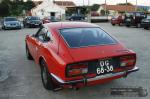 MG 1306