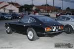 MG 1327