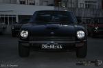 MG 1332