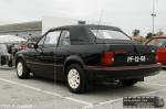 MG 2202