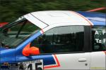 IMG 6483