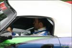 IMG 6489