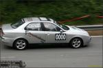 IMG 6492