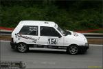 IMG 6497