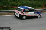 IMG 6519