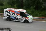 IMG 6524