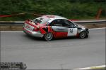 IMG 6534
