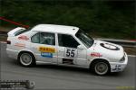 IMG 6572
