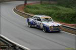 IMG 6578