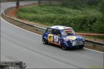 IMG 6579