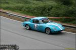 IMG 6580