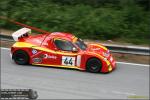 IMG 6582