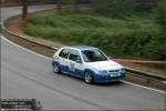 IMG 6591
