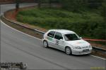 IMG 6594