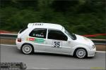 IMG 6595