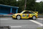 IMG 6631