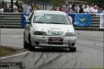 IMG 6673