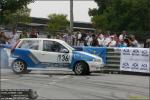 IMG 6676