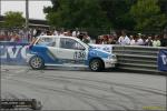 IMG 6677