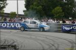 IMG 6679