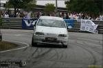IMG 6681