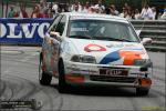 IMG 6685