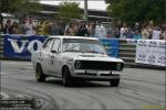 IMG 6739