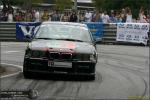 IMG 6753