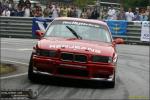 IMG 6756