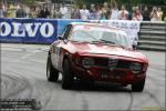 IMG 6758