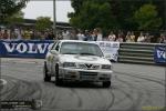 IMG 6761
