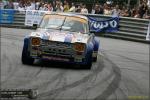 IMG 6769