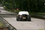 IMG 6779-2