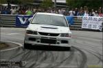 IMG 6798